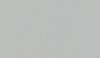 Step Stool Grey color